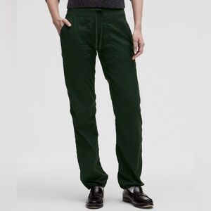 Lululemon Dance Studio Mid Rise Pants